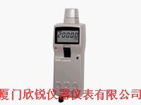 HT-5500日本小野HT5500二用转速仪