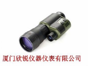 美国博士能Bushnell单筒夜视仪264051