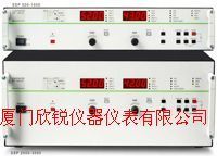 SSP-3000-80德国GMC-I实验室可编程电源SSP3000-80