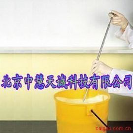 制药粘性液体采样器 意大利型号：BIKS-106