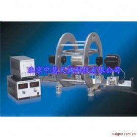光磁共振系统型号：NFH-807A