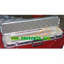 地勘瓦斯解析仪  型号：HFJ-5