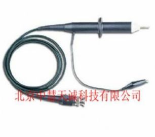 高压示波器探头 型号：YZ-5