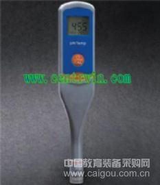 测试笔 型号：GYD3-GD600