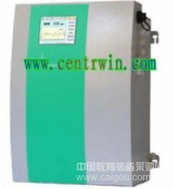 氨氮在线分析仪/UV法氨氮分析仪/在线氨氮检测仪 型号：BTCJ-EST-A