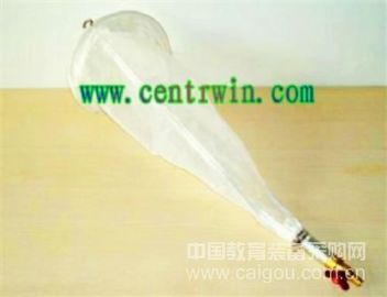 25号浮游生物网 型号：BLT5-PTN-25