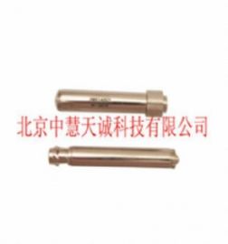 传声器前置放大器 型号：AH14601
