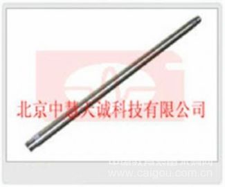 单道闪烁辐射测井仪 型号：SDJFS-1
