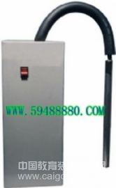便携投入式制冷机 型号：FCJH-220C