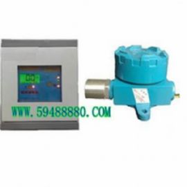 氢气泄漏报警器/氢气探测仪/氢气检测报警器 型号：FAU01/BK-33