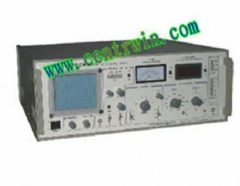 局放仪 型号：BHYKHT-JF2002