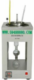 恩氏粘度测定仪 型号：FCJH-182