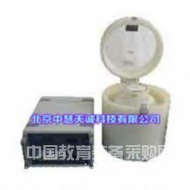 ZH10250真空旋转涂膜机|真空旋转涂膜器