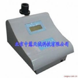 磷酸根分析仪 型号：NGHD-2022