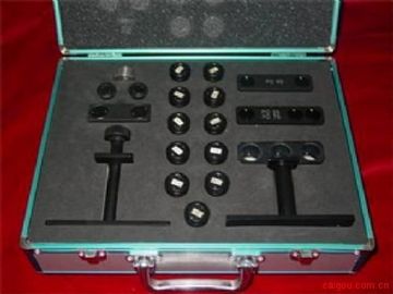 验光机检定装置（主观式模拟眼） 型号：HXRO-21