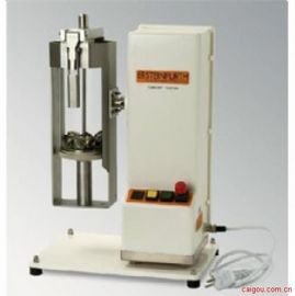 瓶盖漆膜磨损测试仪/磨耗测试仪 型号：SKB-RBLT-2A