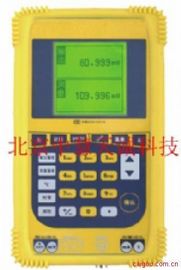 體積表面電阻率測定儀_緣材料體積電阻率測試儀  型號：HYT-037