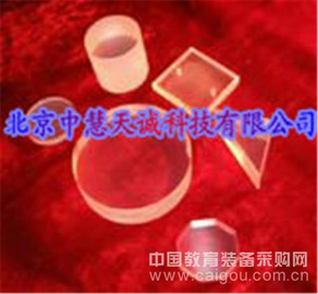 氯化钾盐片/KCL盐片 型号：KCL-K2