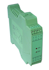 电流隔离器      型号；HAMSC301-C0CC