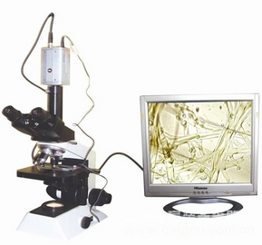 植物病虫害检测仪生产，植物病虫害检测仪厂家
