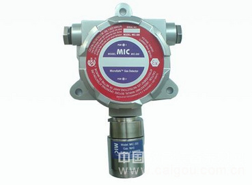 MIC-300-O2-I工业氧气变送器