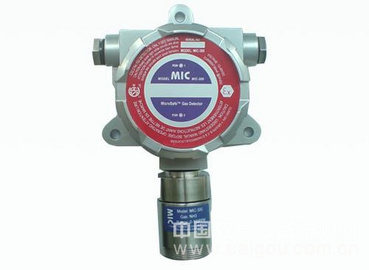 MIC-300-CS2二硫化碳探测器