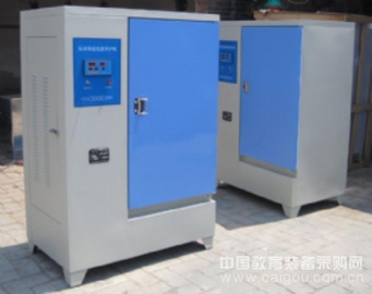 水泥标准养护箱 水泥养护箱 养护箱 型号：HA/SHBY-40B