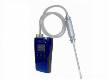 MIC-800-O3 便携式臭氧检测报警仪