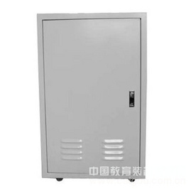 高純水發生器 型號：ST-HGCS-10L