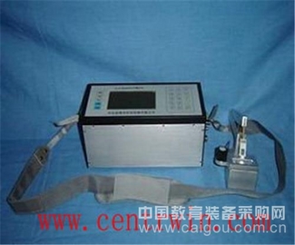 光合测定仪/光合速测仪 型号：SYPB-0402