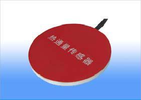 土壤热通量传感器