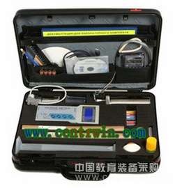 辛烷值检测仪/柴油分析仪/十六烷值分析仪/油品分析仪 加拿大  型号：KMFSX-300	