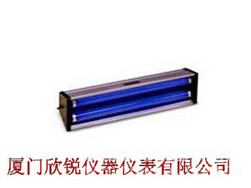 管式紫外灯X-15B