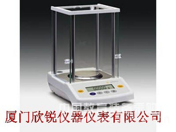 赛多利斯经济型电子天平TE6100-L