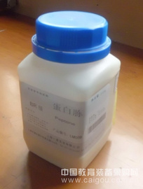 3-氯-4-氟苯肼盐酸盐?175135-74-7
