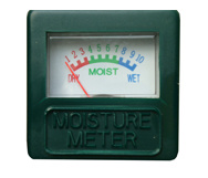 供应土壤湿度测定仪