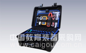 供应电梯检验专用工具箱生产