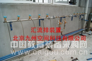 汇流排装置生产，汇流排装置厂家