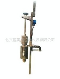 电动脱气器/脱气器 型号：SK-HA-7T05