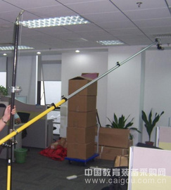 供应地表植被盖度照相测量系统生产