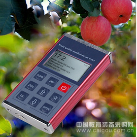 供应水果品质无损检验仪价格