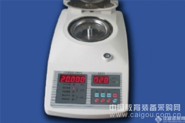 供应卤素水分测定仪,卤素水分测试仪,卤素水分仪,卤素快速水分测定仪