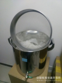 九州三级过滤器价格/三级过滤桶