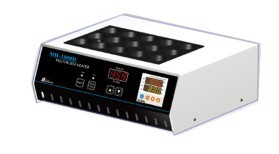 多用恒温器/恒温器