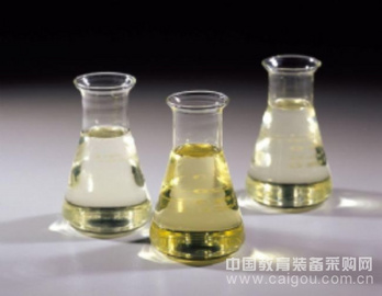 氯化硝基四氮唑兰298-83-9