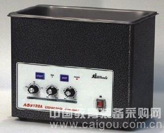 土壤墒情速测仪