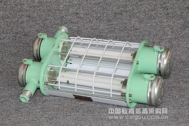 砂漿粘結拉伸試驗機