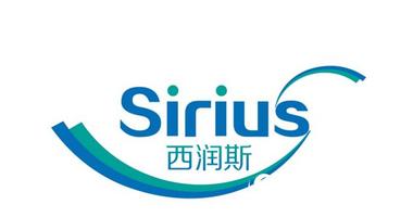 热网水利工况实验台/水利工况实验台