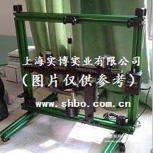 上海实博 LXY-1离心力测量实验仪  大学物理实验室设备 力学实验仪器 奥赛仪器 厂家直销