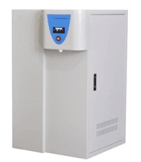 純水機 純水機